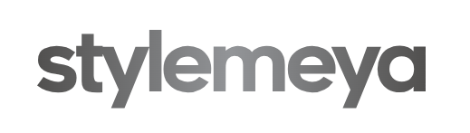 Stylemeya